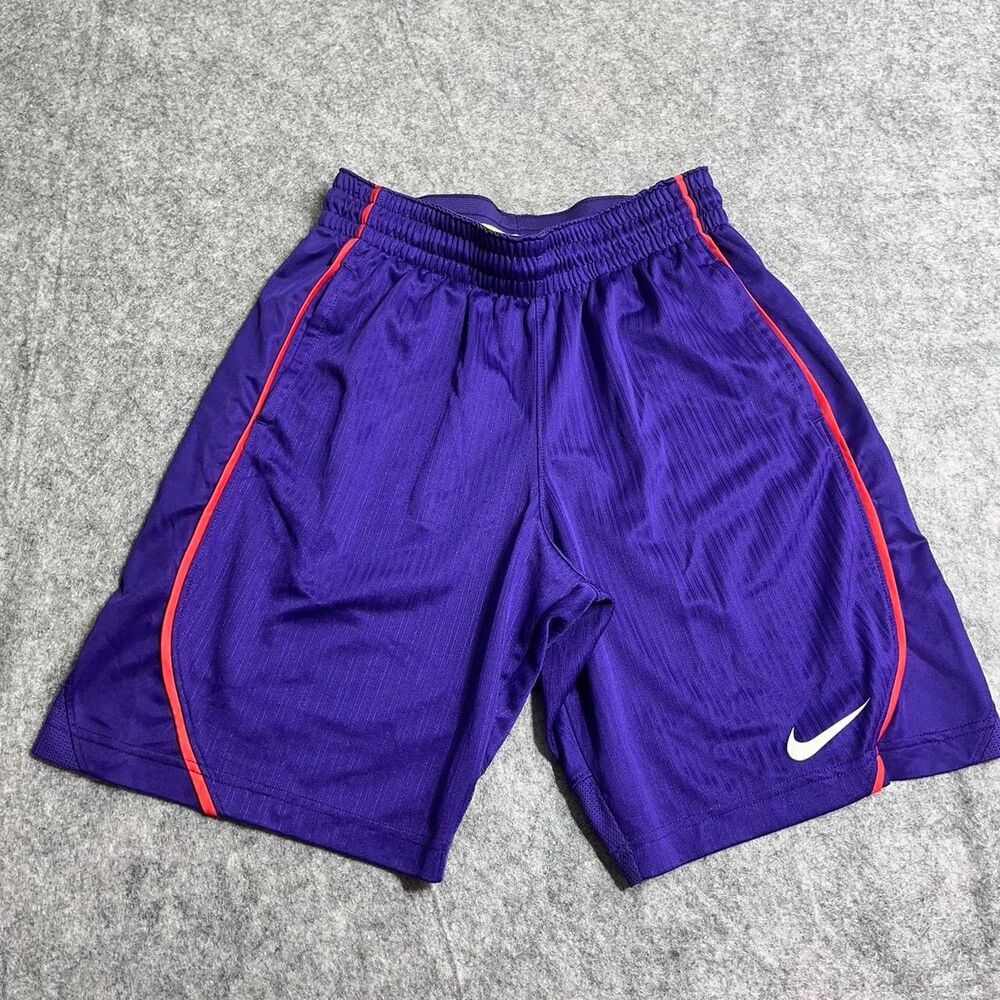 Nike Men's Shorts